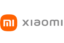 Tivi Xiaomi