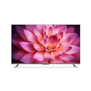 TIVI XIAOMI 5 PRO 55 inch (Mi TV 5 PRO 55″)