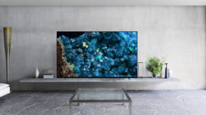 TOP 3 Tivi LG OLED 4K giá tốt đáng mua nhất 2024