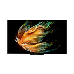 Xiaomi TV MASTER 86 inches Mini LED